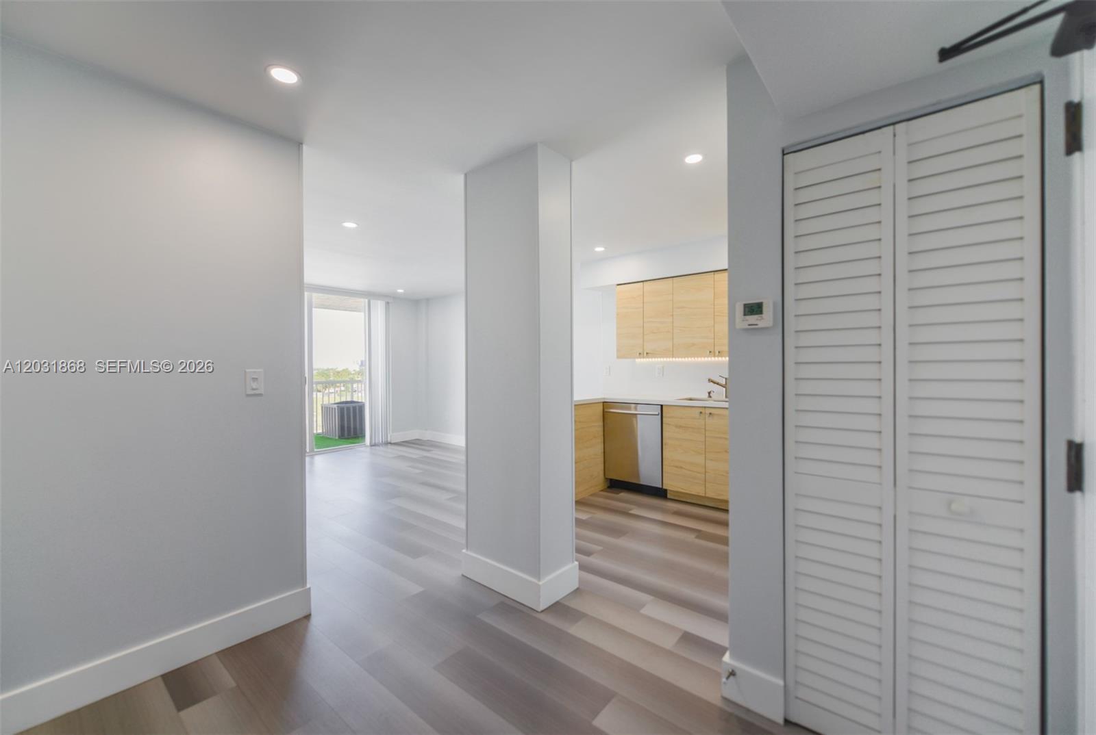 1800 NW 24th Ave # 712 — Photo 3