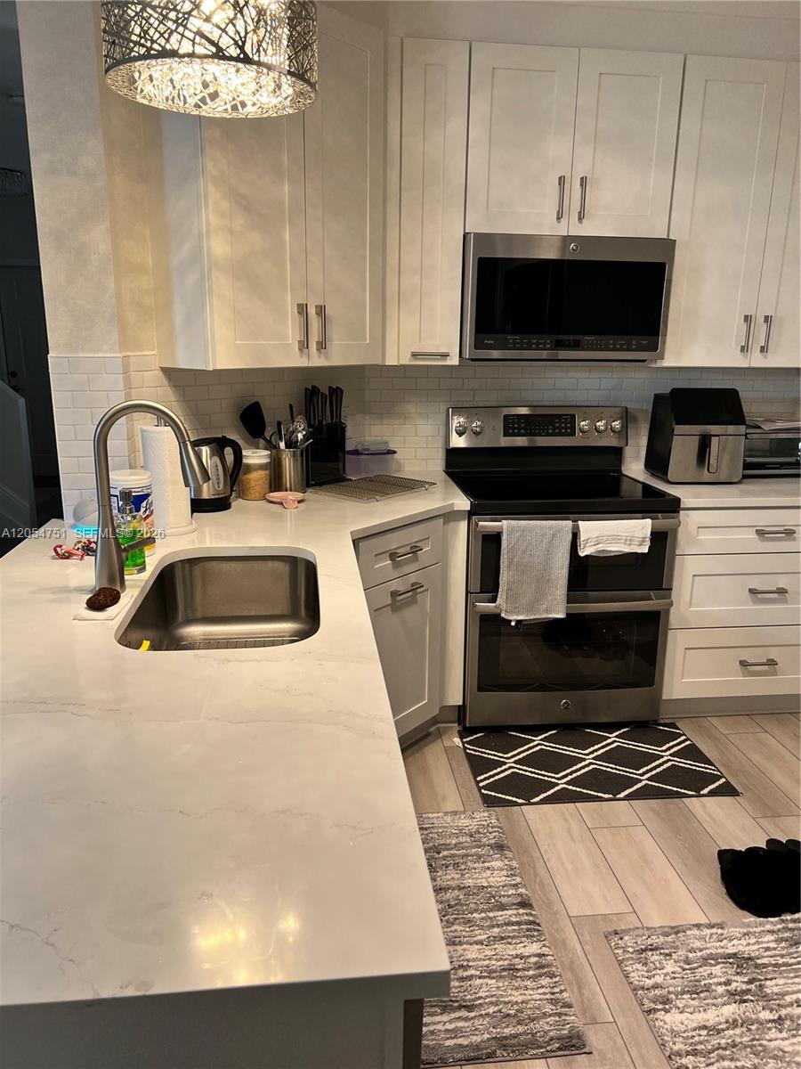 6010 Red Plum Ct # 477, Tamarac FL 33321