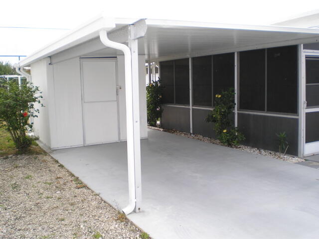 14661 E US HIGHWAY 1 # 51 — Photo 3