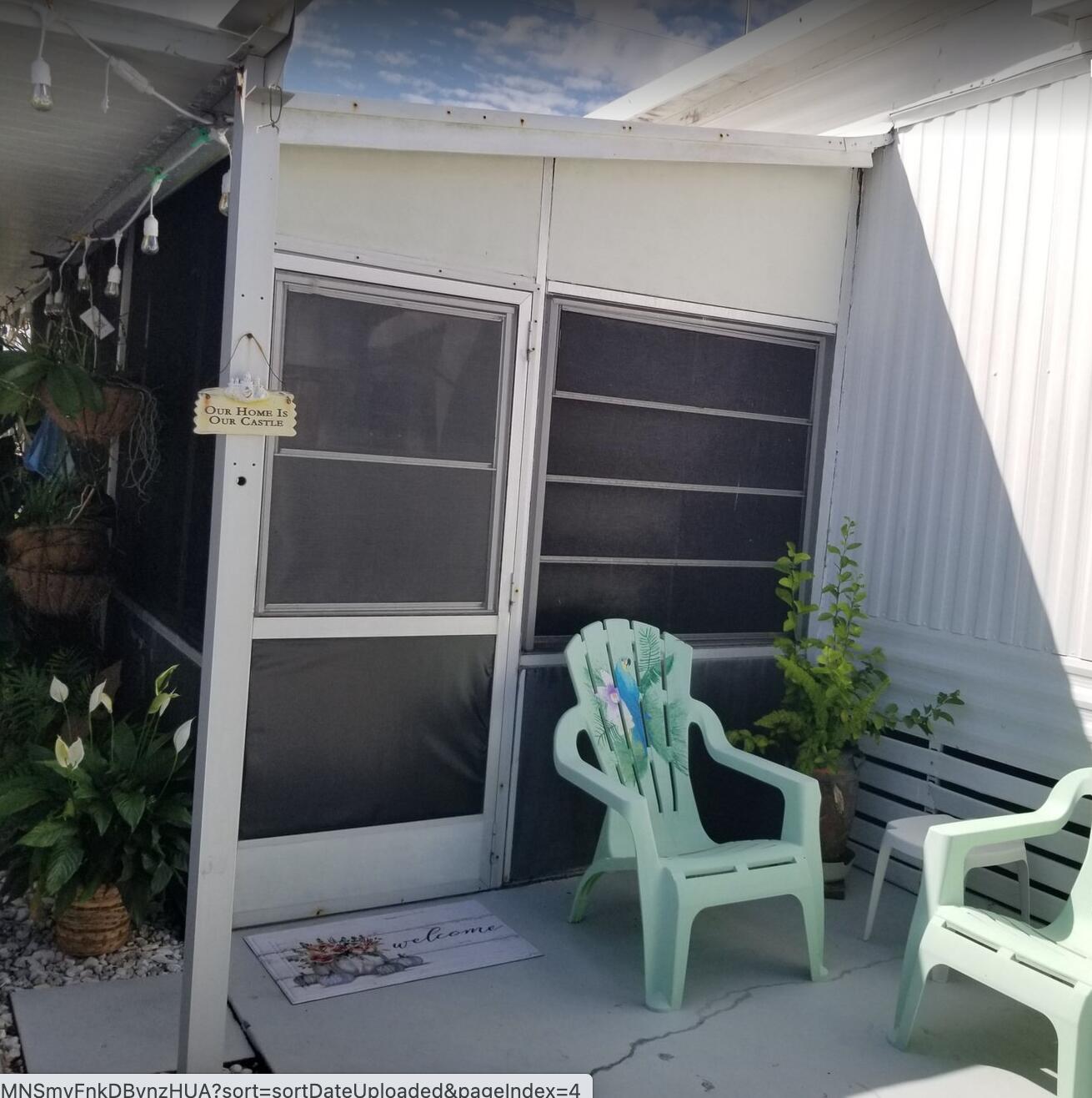 14661 E US HIGHWAY 1 # 51 — Photo 4