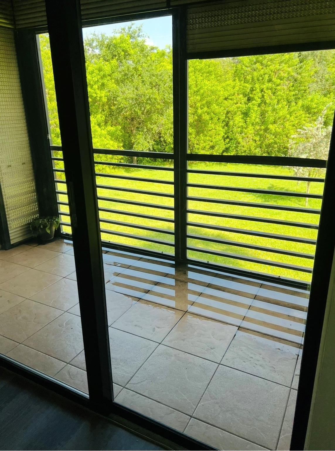 6301 N University Drive, Tamarac FL 33321