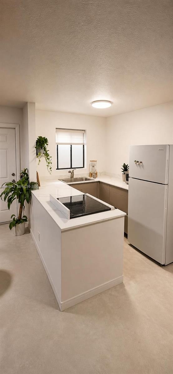 3501 Van Buren St # 6, Hollywood FL 33021