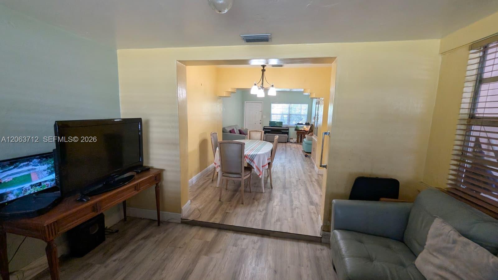 1655 SW 20th St View 10