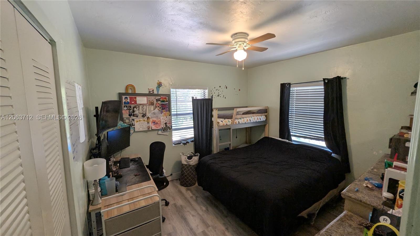 1655 SW 20th St View 11