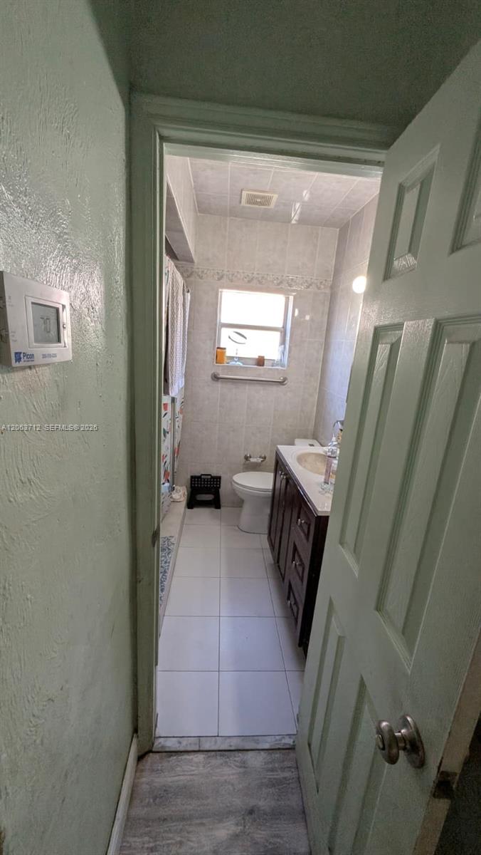 1655 SW 20th St View 12