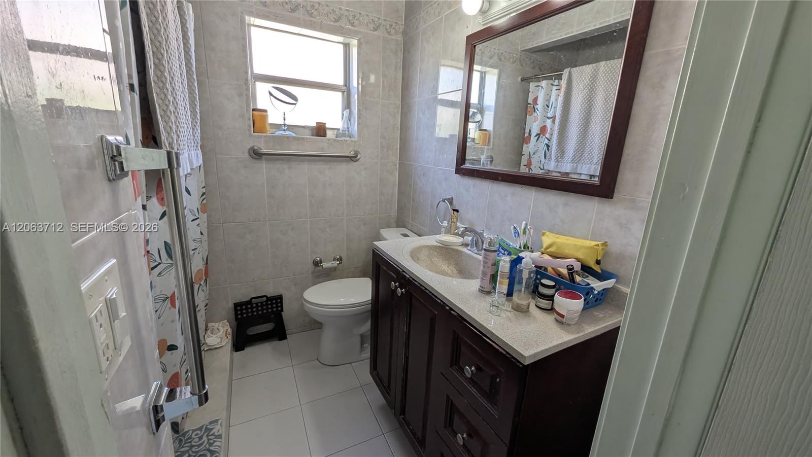 1655 SW 20th St View 13