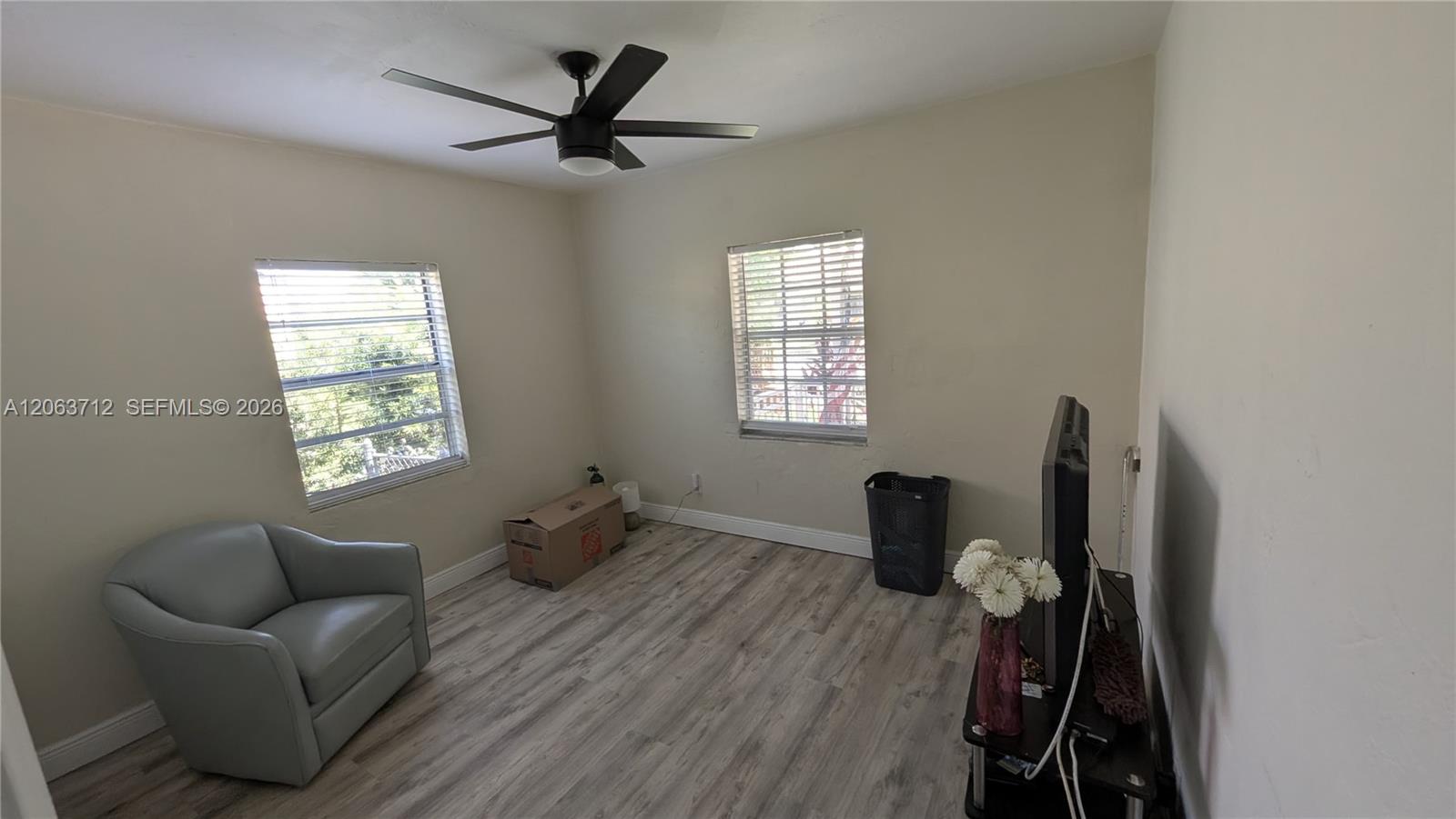 1655 SW 20th St View 14
