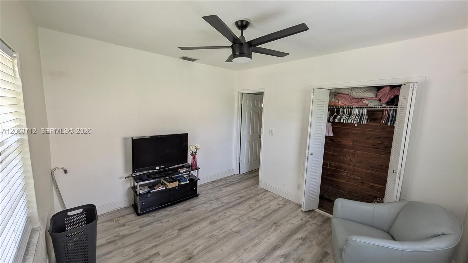 1655 SW 20th St View 15
