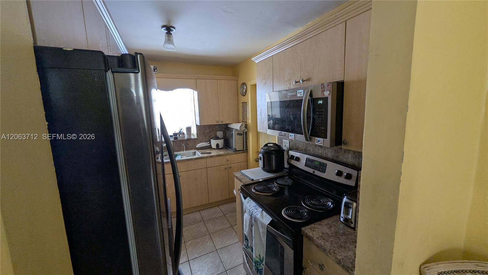 1655 SW 20th St View 4
