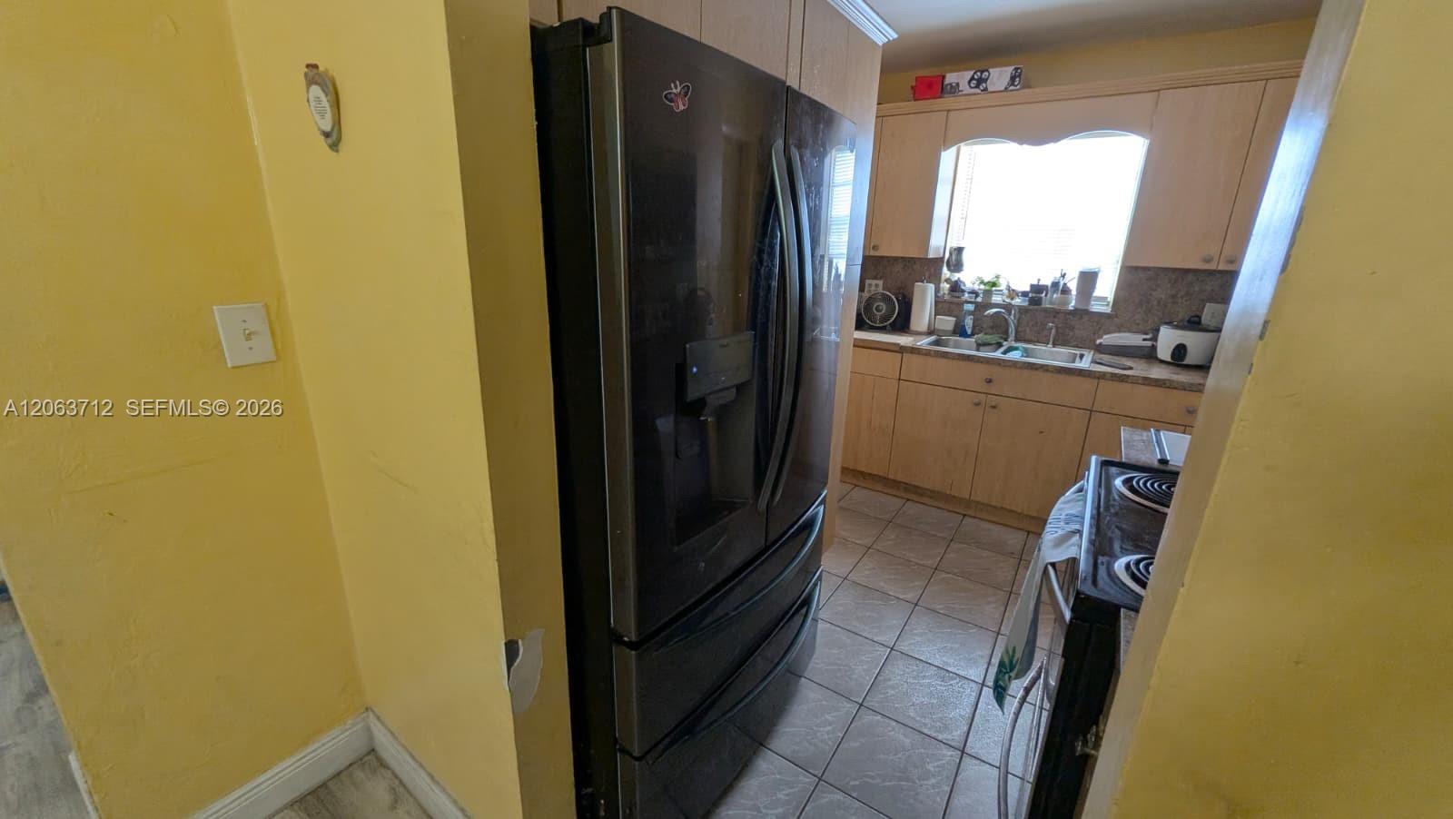 1655 SW 20th St View 5