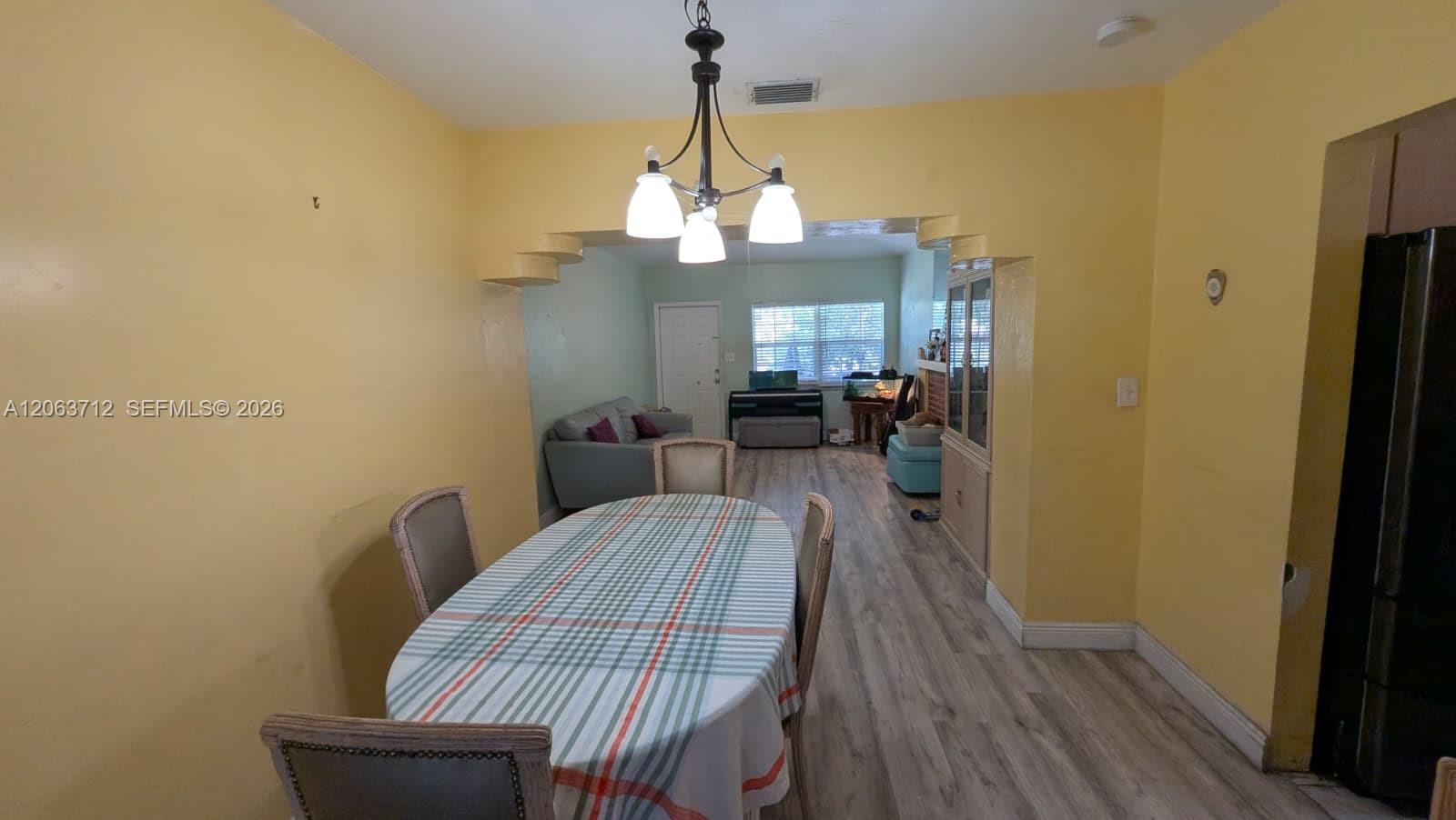 1655 SW 20th St View 7
