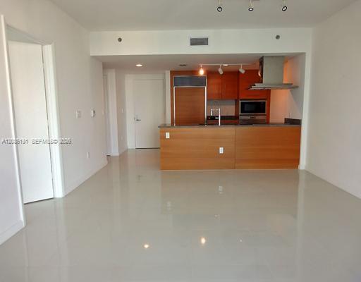 485 Brickell Ave # 2303 — Photo 2