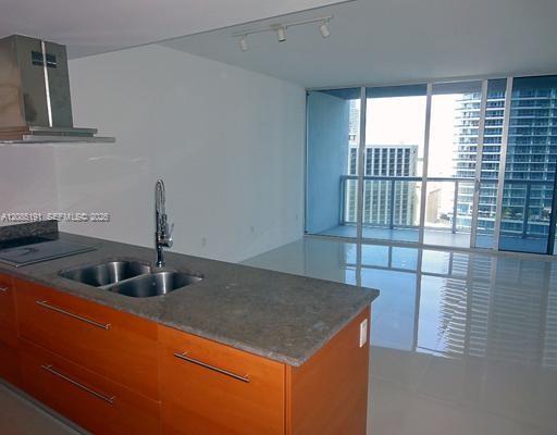 485 Brickell Ave # 2303 — Photo 3