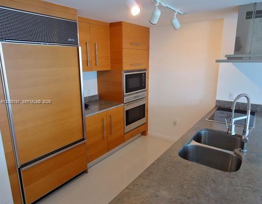 485 Brickell Ave # 2303 — Photo 4