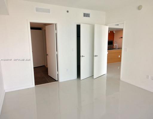 485 Brickell Ave # 2303 — Photo 5