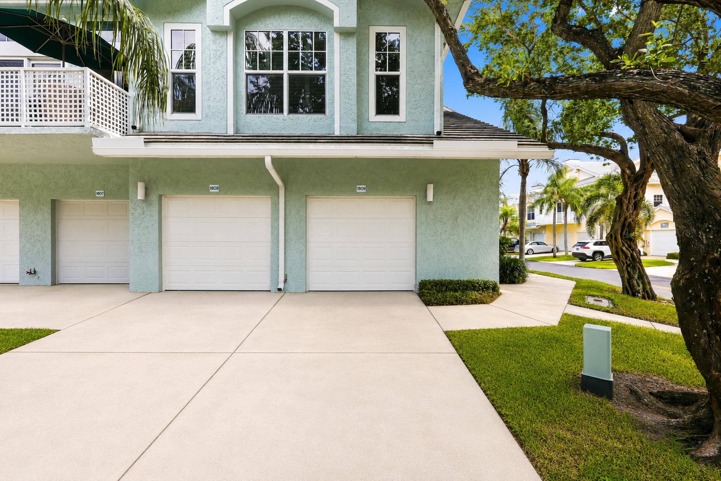 1809 Mainsail Circle — Photo 3