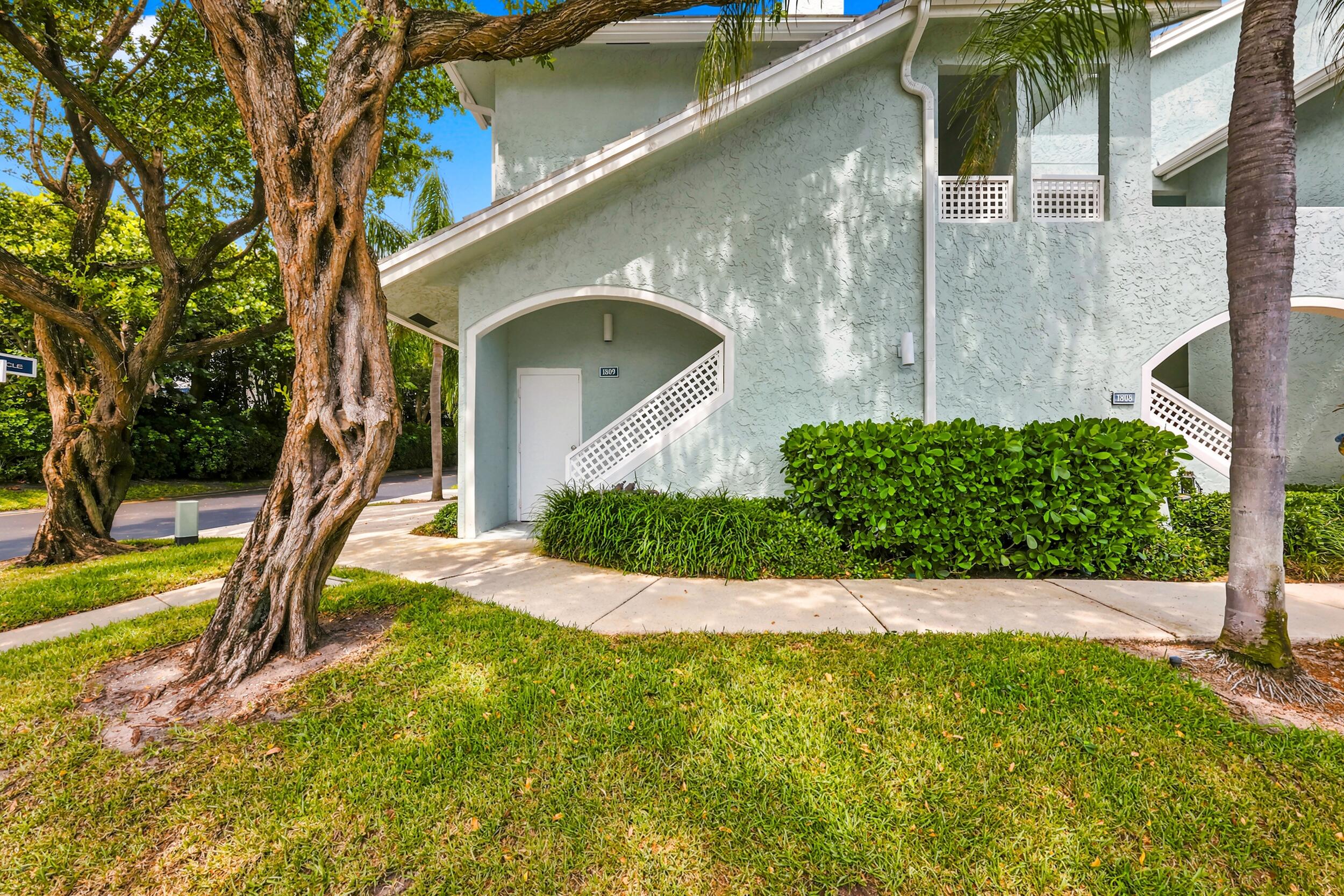 1809 Mainsail Circle — Photo 5