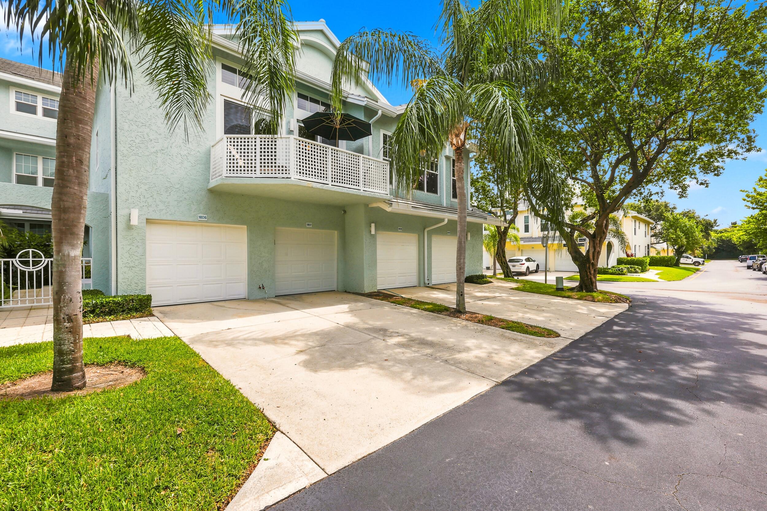 1809 Mainsail Circle — Photo 4