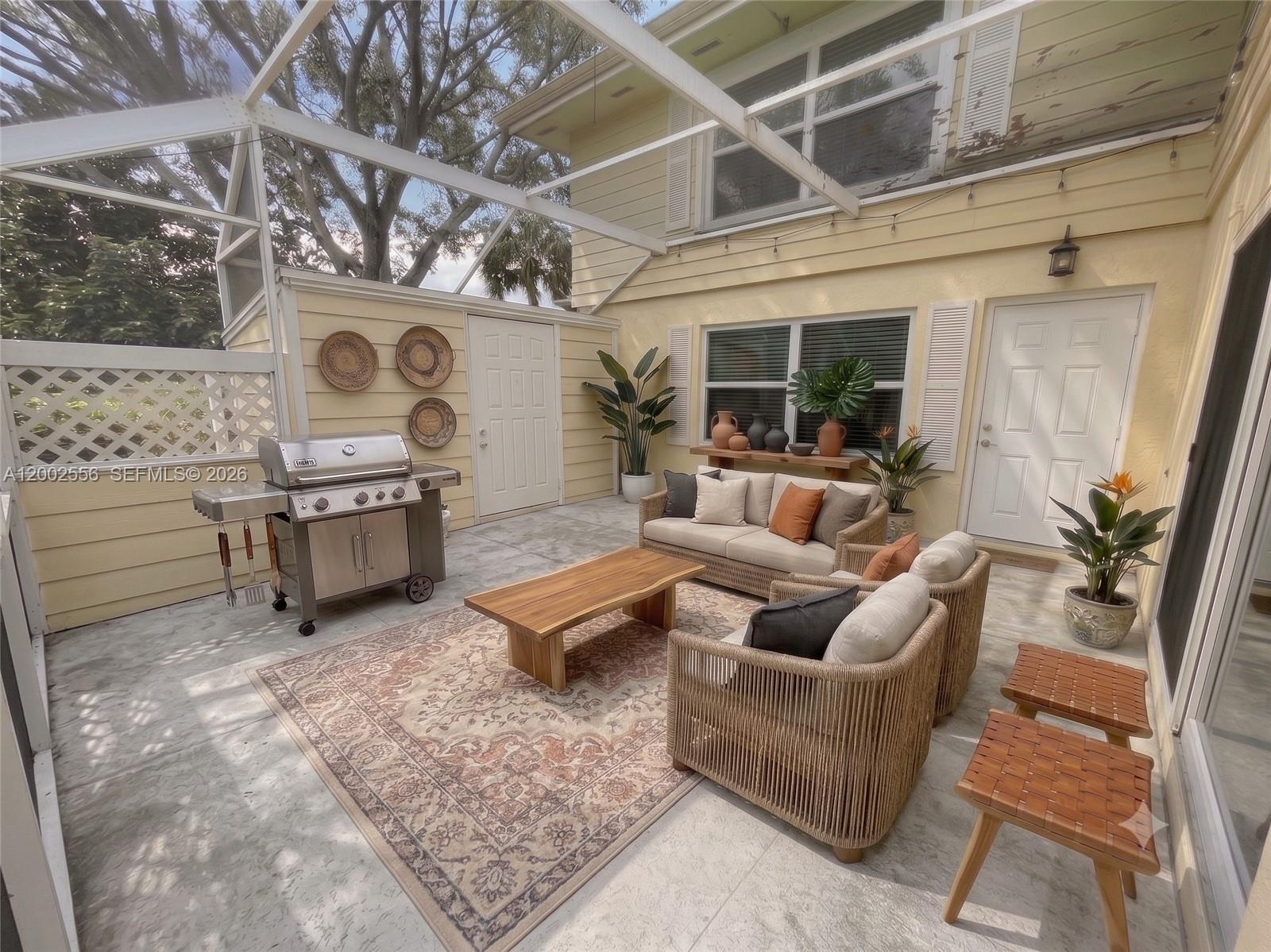 5801 Wheatley Ct, Boynton Beach FL 33436