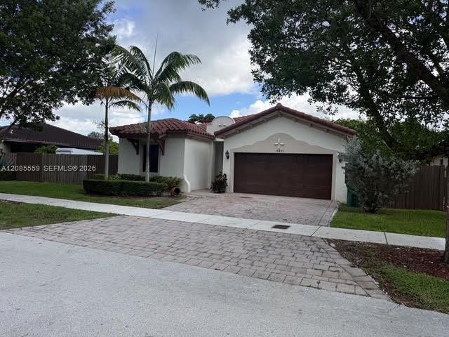 15455 SW 173rd St — Photo 2