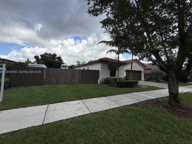 15455 SW 173rd St — Photo 3