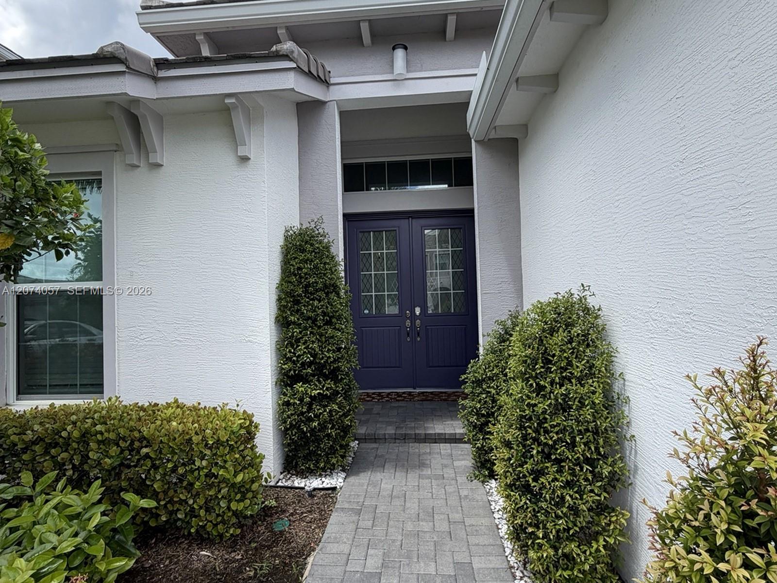 14939 Goldspar Ct # 14939 — Photo 3