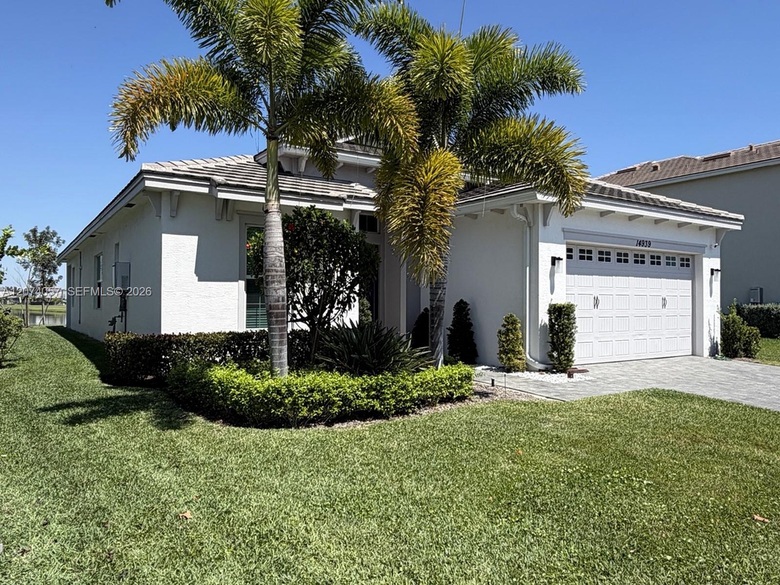 14939 Goldspar Ct # 14939 — Photo 4