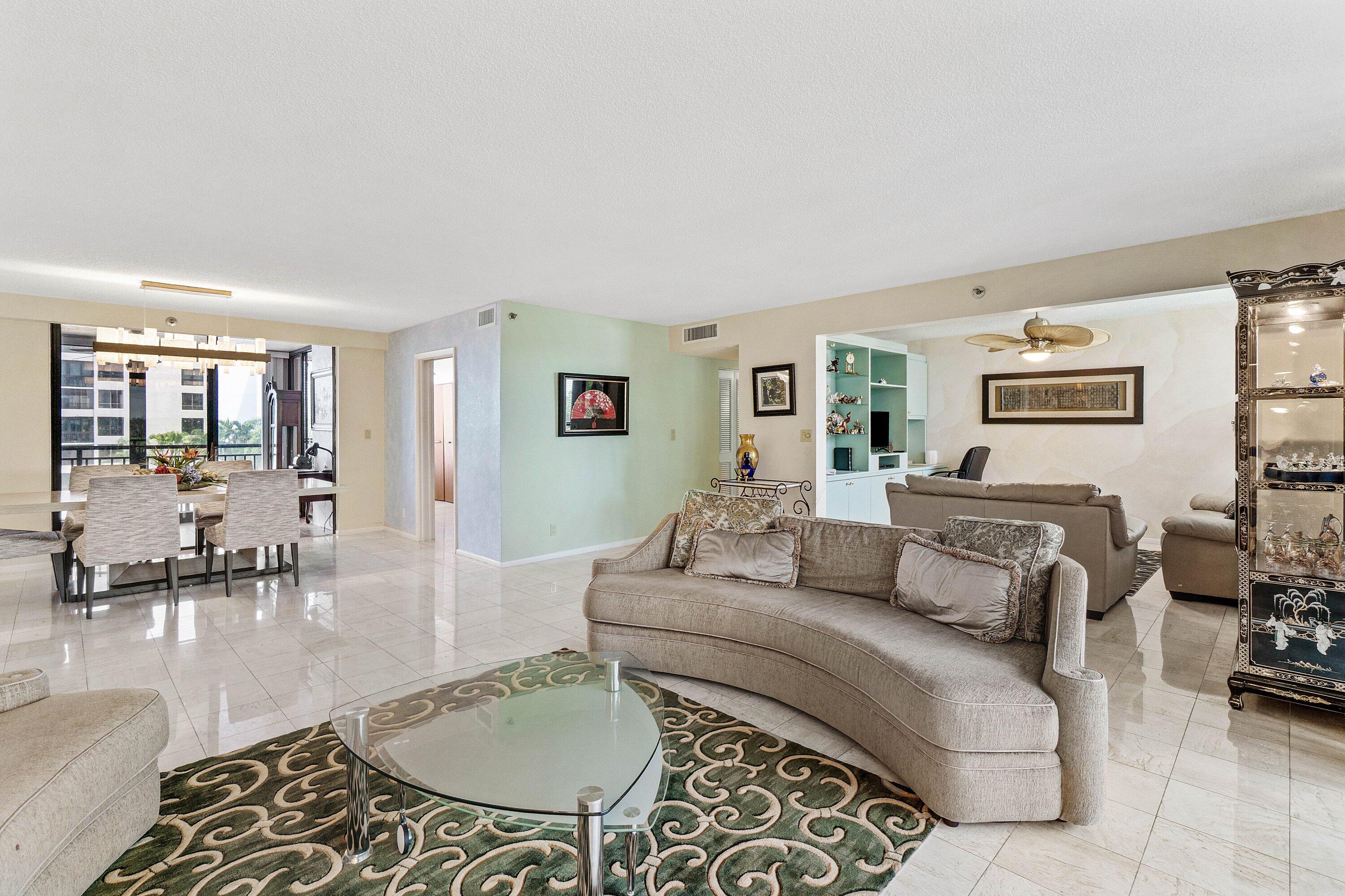 7202 Promenade Drive # 401 — Photo 3