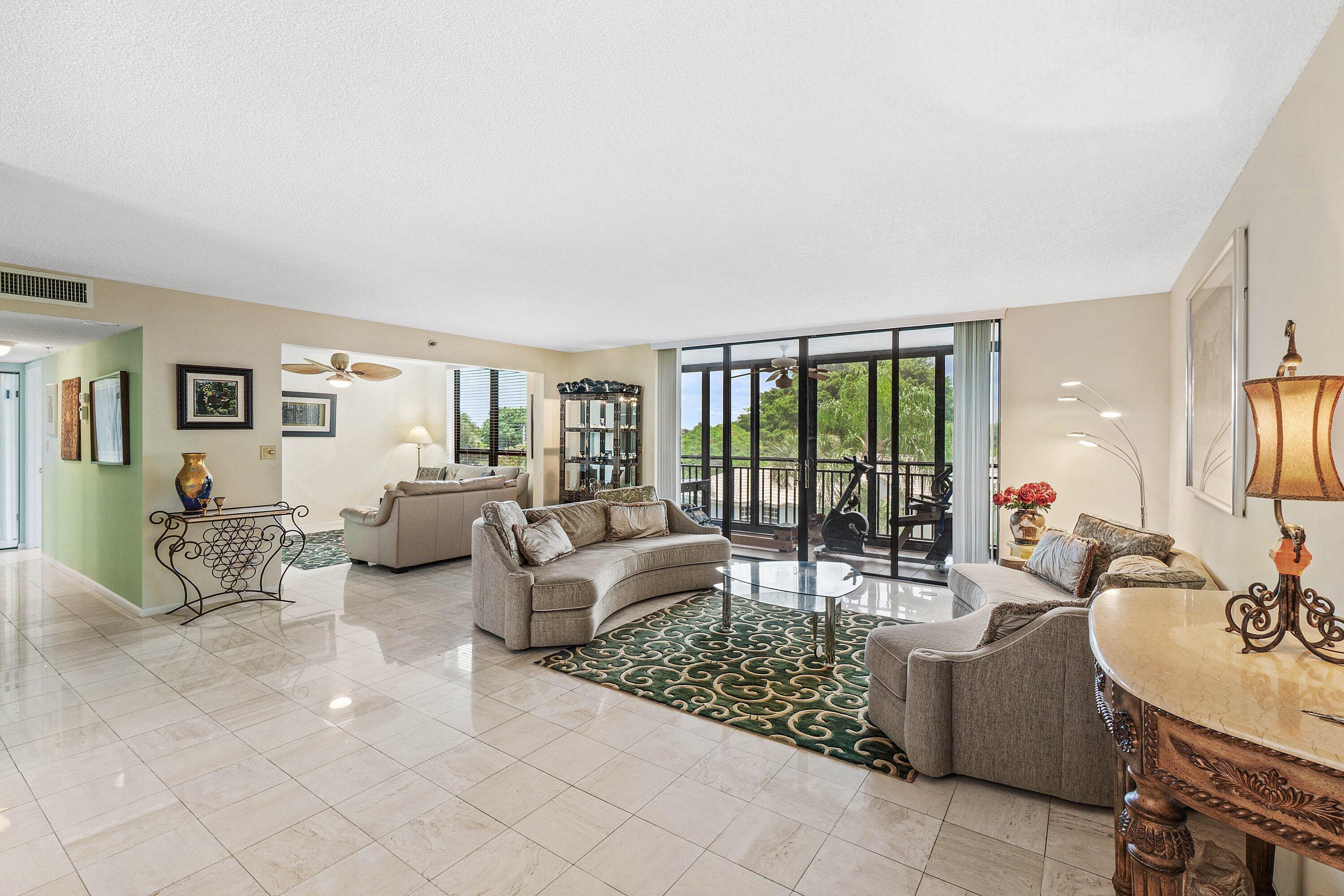 7202 Promenade Drive # 401 — Photo 2