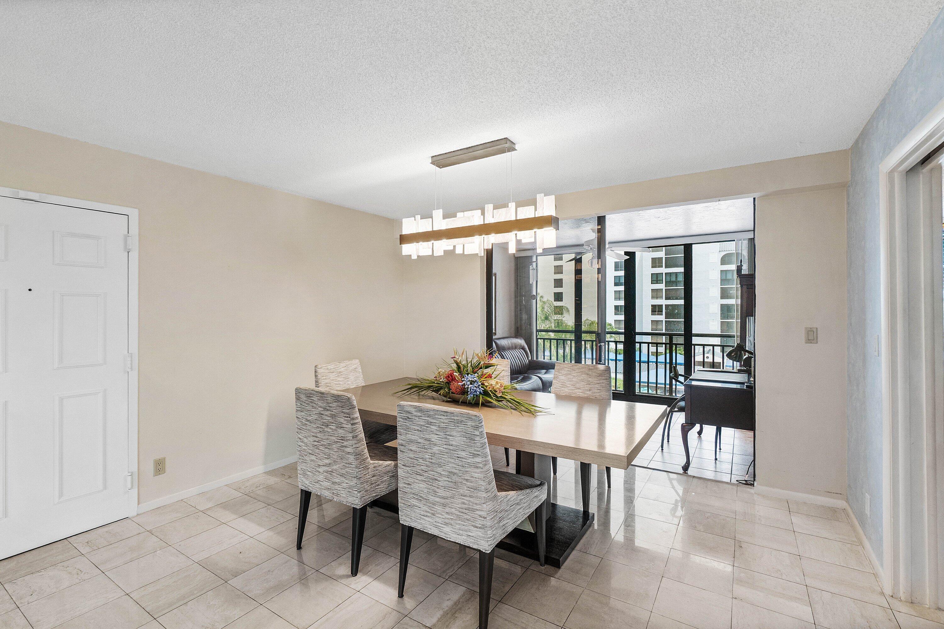 7202 Promenade Drive # 401 — Photo 4