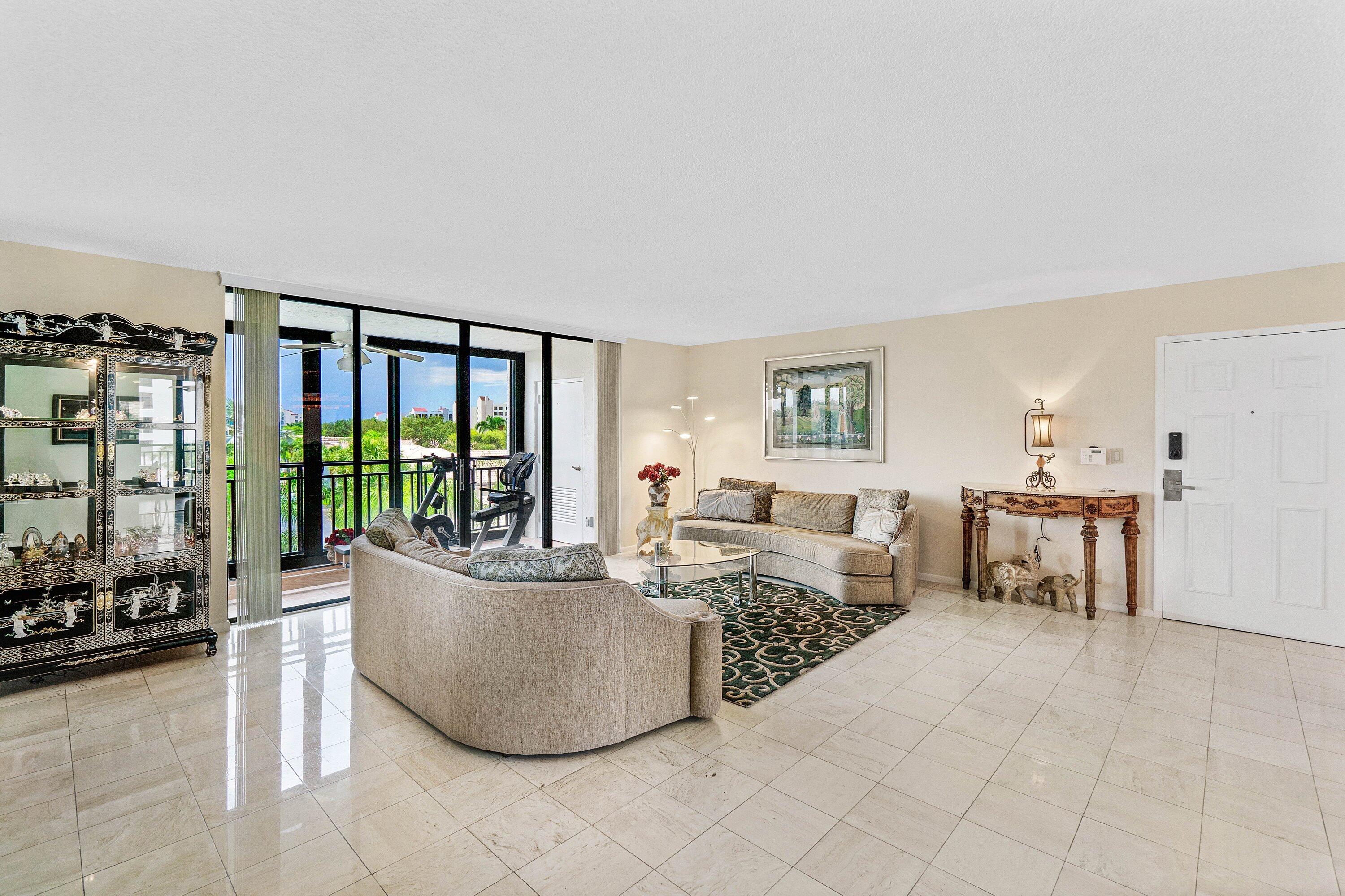 7202 Promenade Drive # 401 — Photo 5
