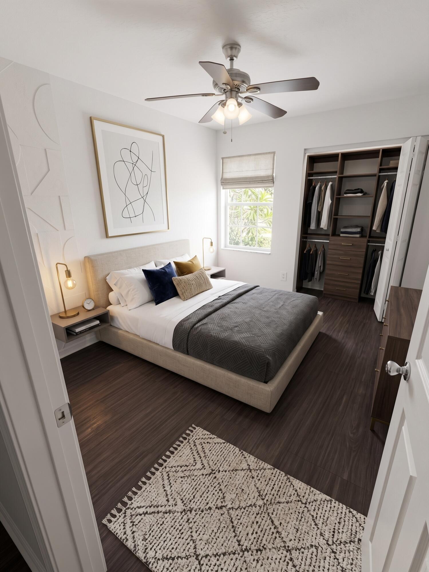 4080 Sea Grape Circle — Photo 4