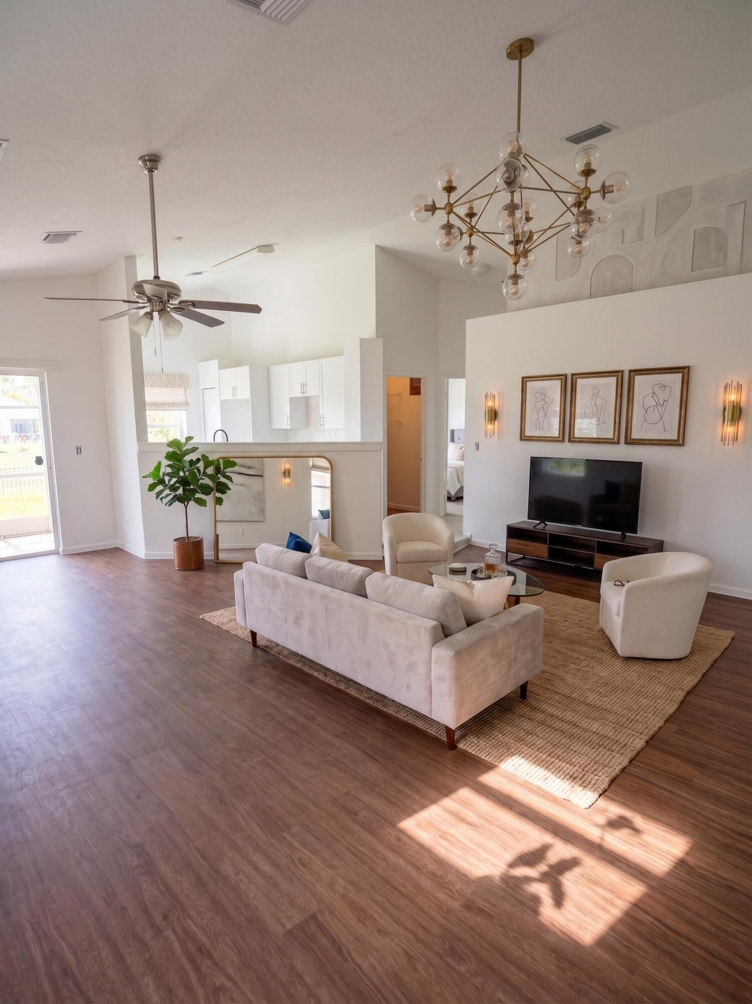 4080 Sea Grape Circle — Photo 3