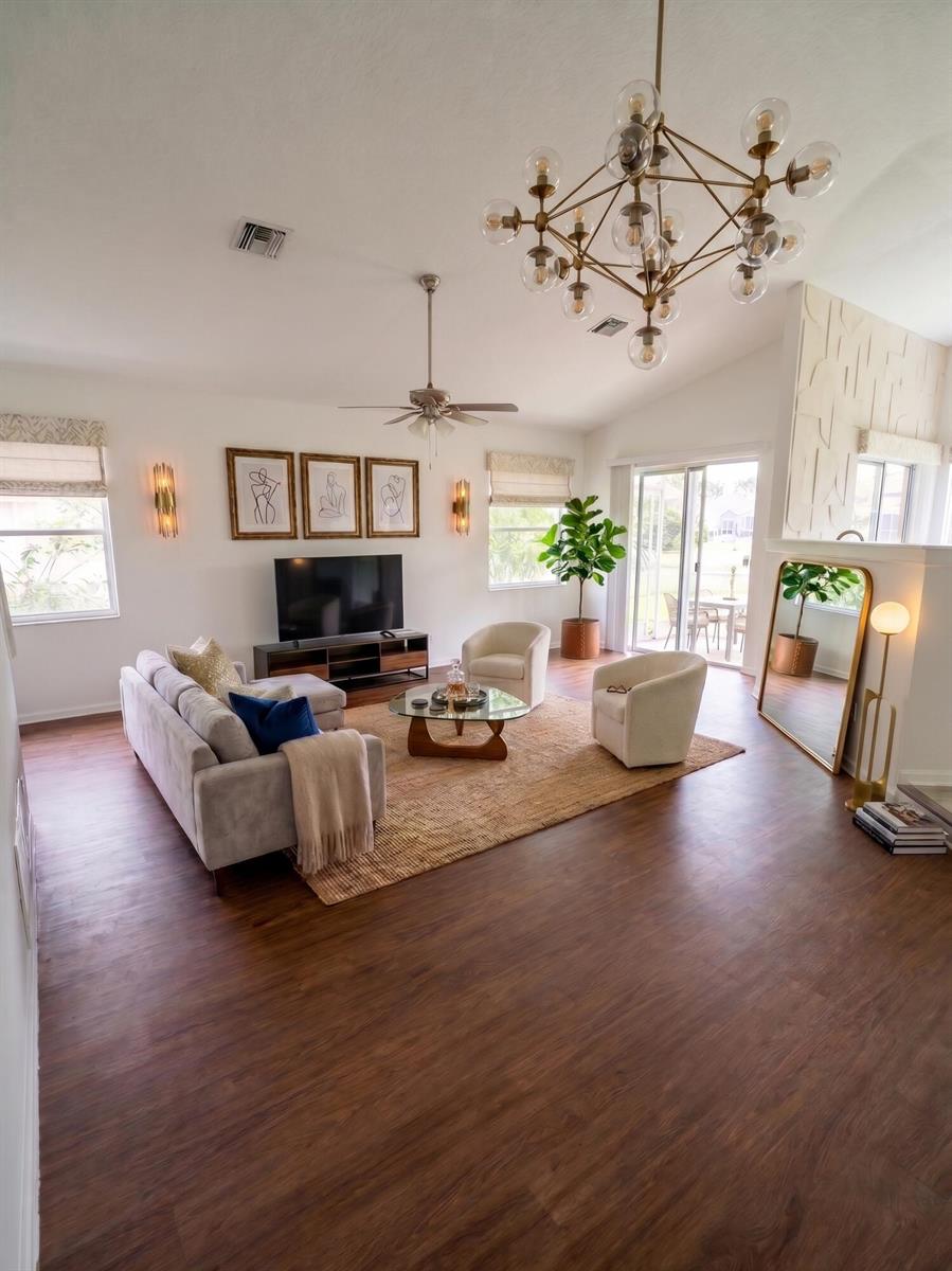 4080 Sea Grape Circle, Delray Beach FL 33445