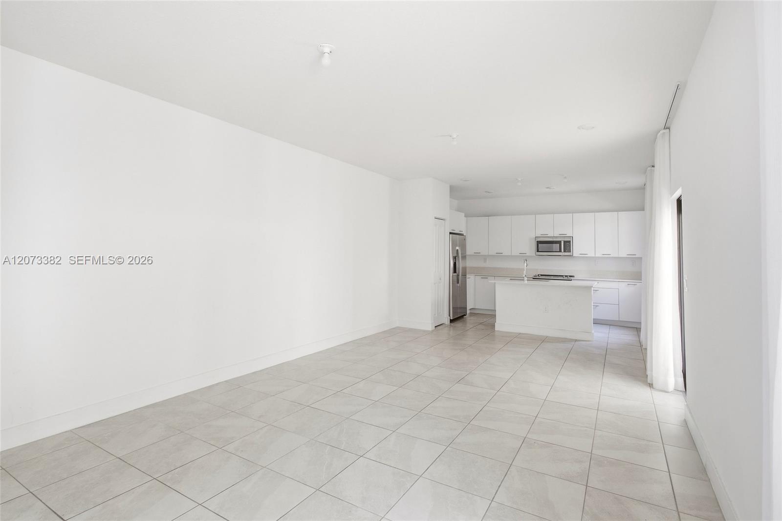 4532 NW 83 PSGE # 0 — Photo 5