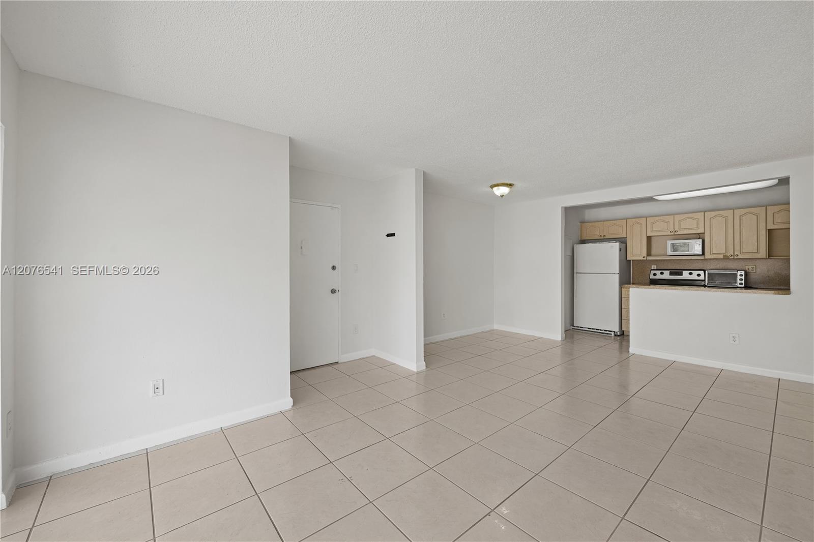 4154 NW 79th Ave # 2A — Photo 4