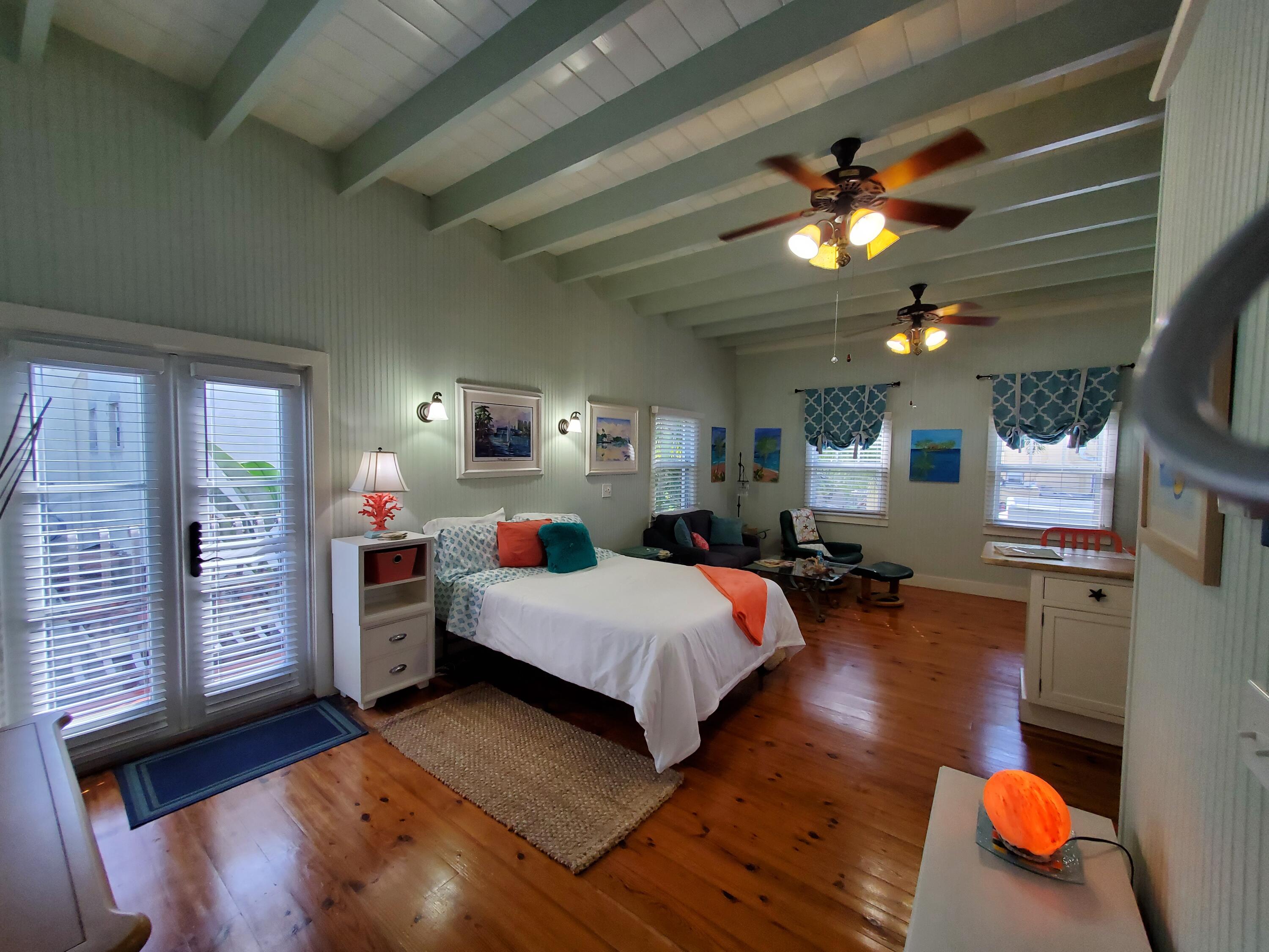 226 NE 1st Avenue # Key Lime Suite, Delray Beach FL 33444
