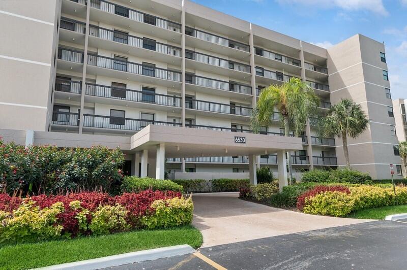 6530 Boca Del Mar Drive # 337, Boca Raton FL 33433