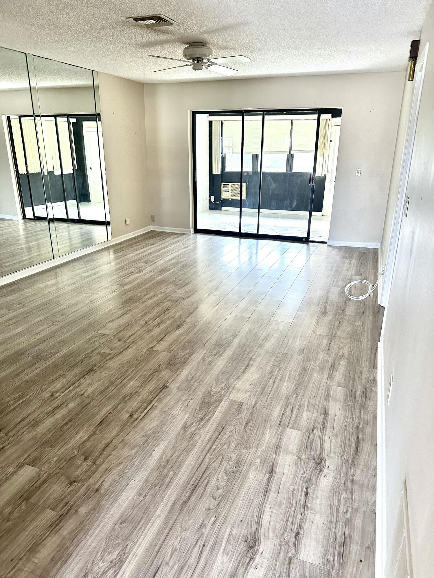 6792 Moonlit Drive — Photo 3