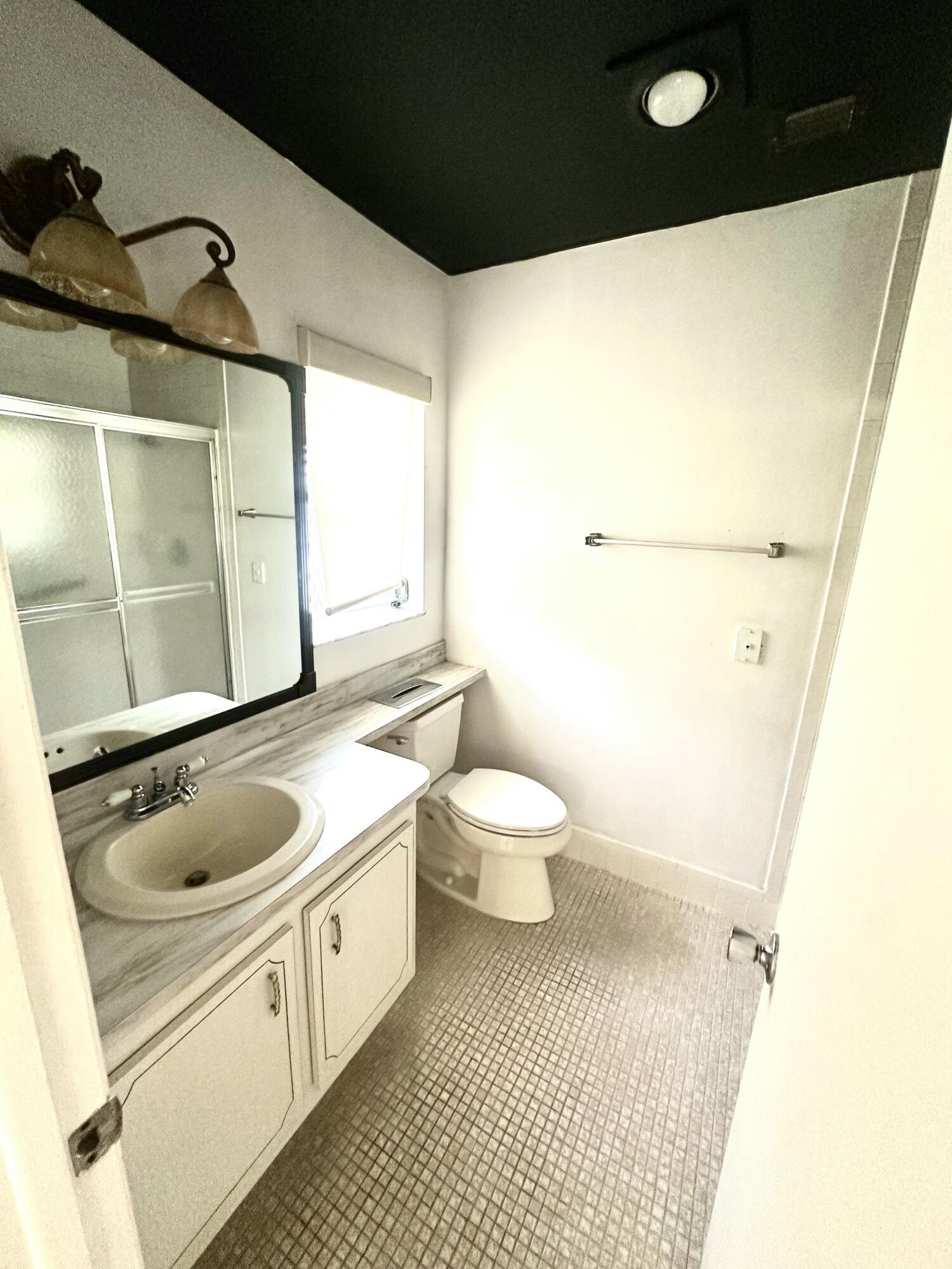 6792 Moonlit Drive — Photo 5