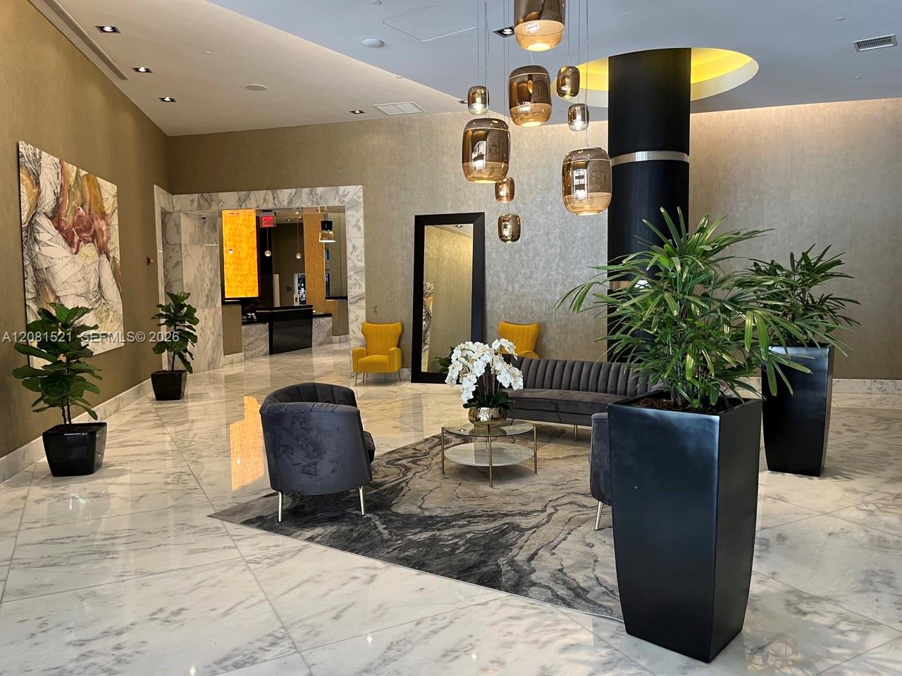 1250 S Miami Ave # 1414, Miami FL 33130