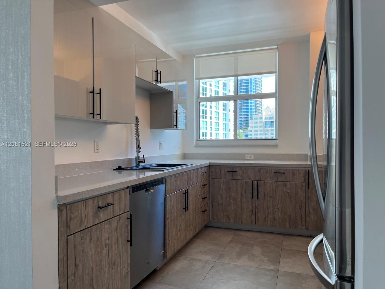 1250 S Miami Ave # 1414 — Photo 3