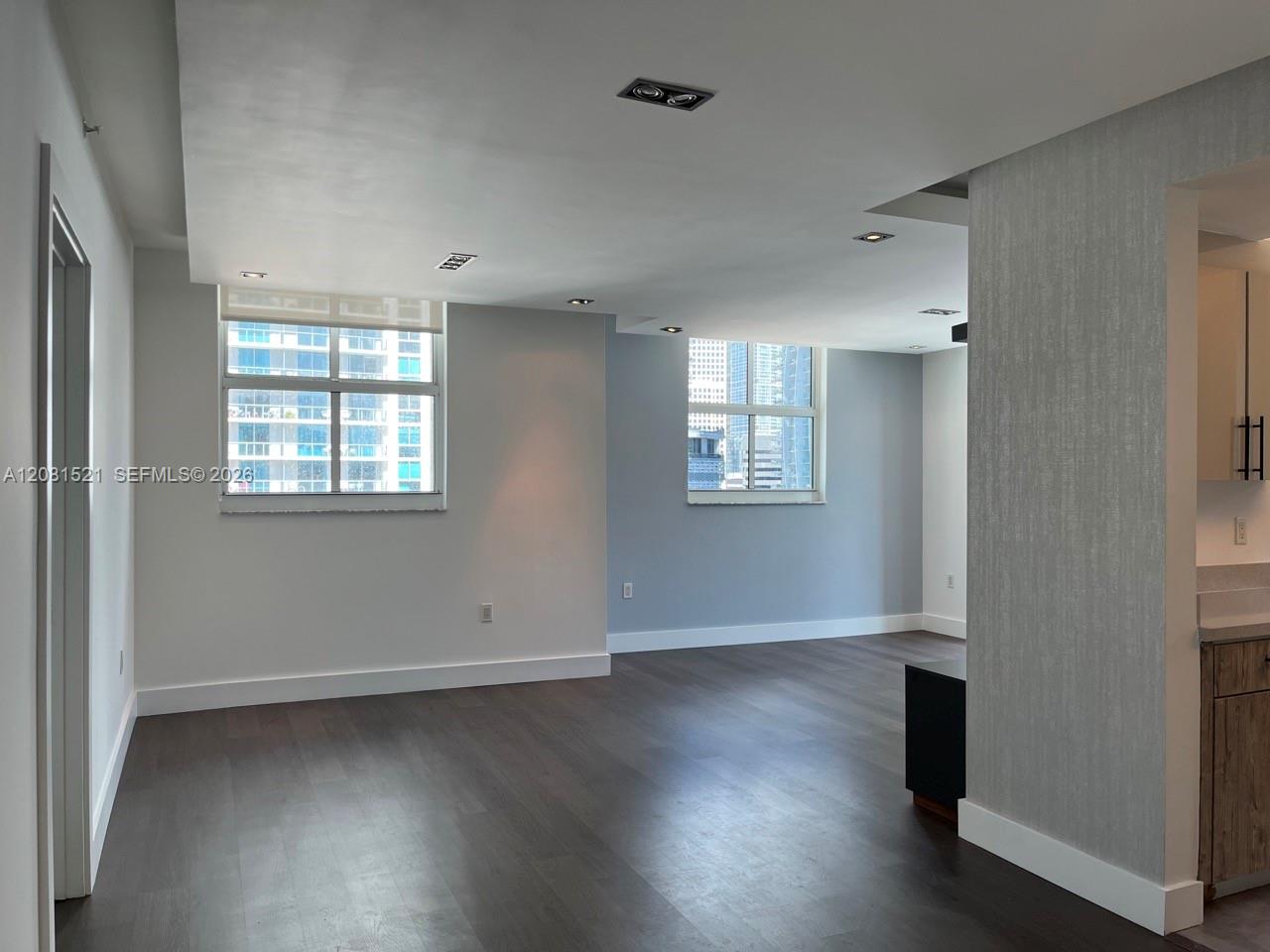 1250 S Miami Ave # 1414 — Photo 4