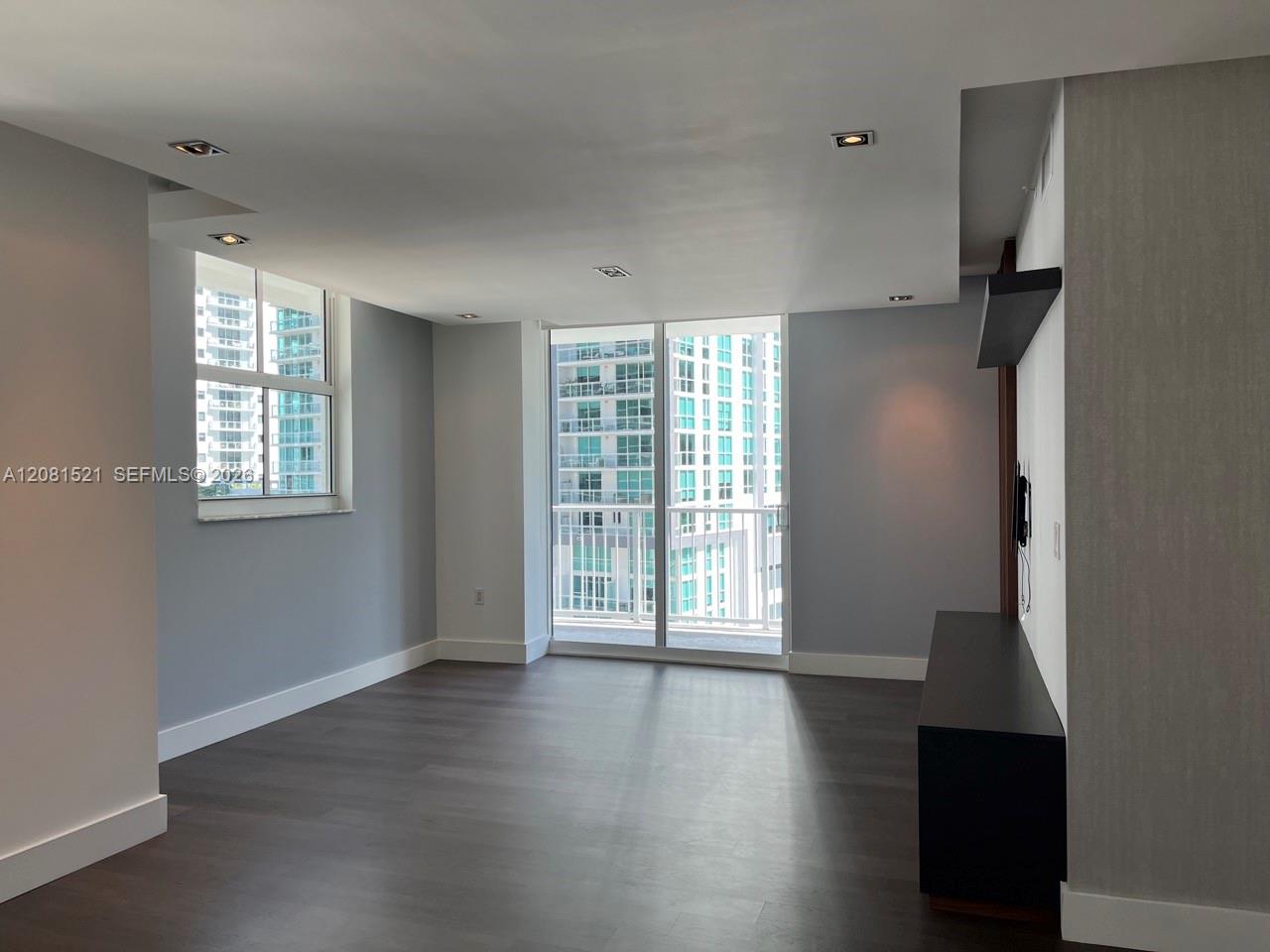 1250 S Miami Ave # 1414 — Photo 5