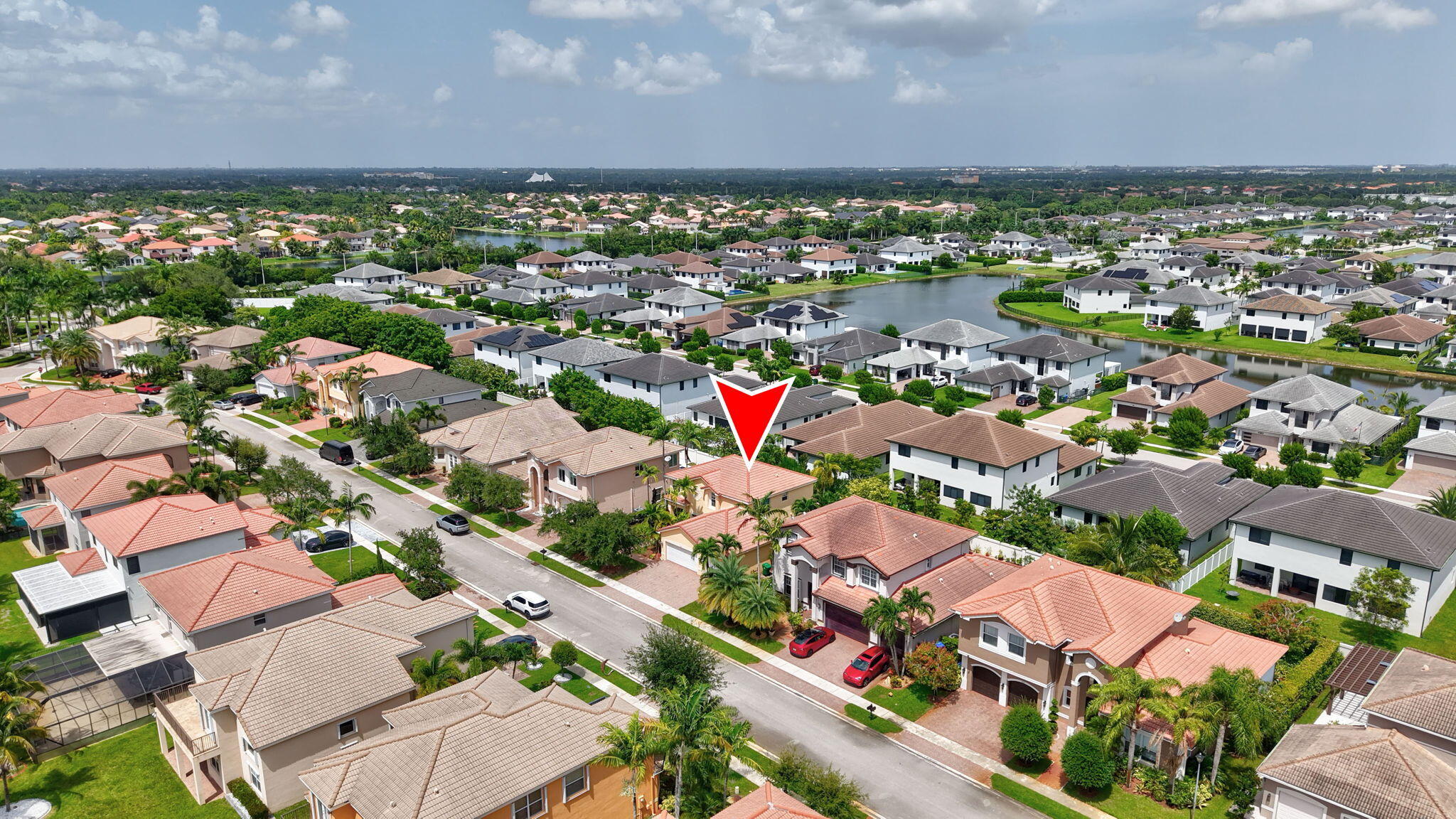 4225 SW 179TH Way — Photo 4