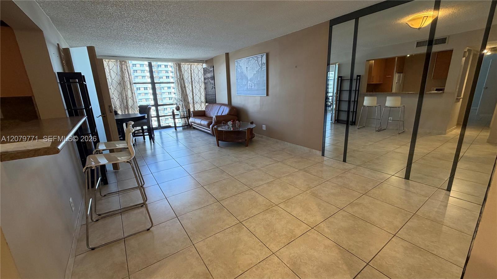2049 S Ocean Dr # 1004 — Photo 2