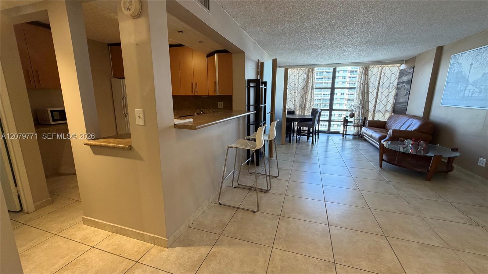 2049 S Ocean Dr # 1004 — Photo 3
