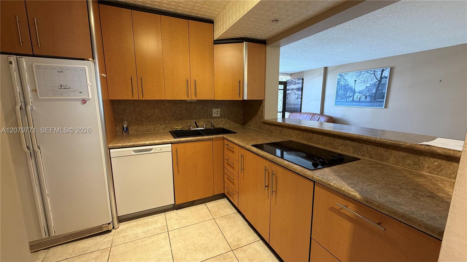 2049 S Ocean Dr # 1004 — Photo 4