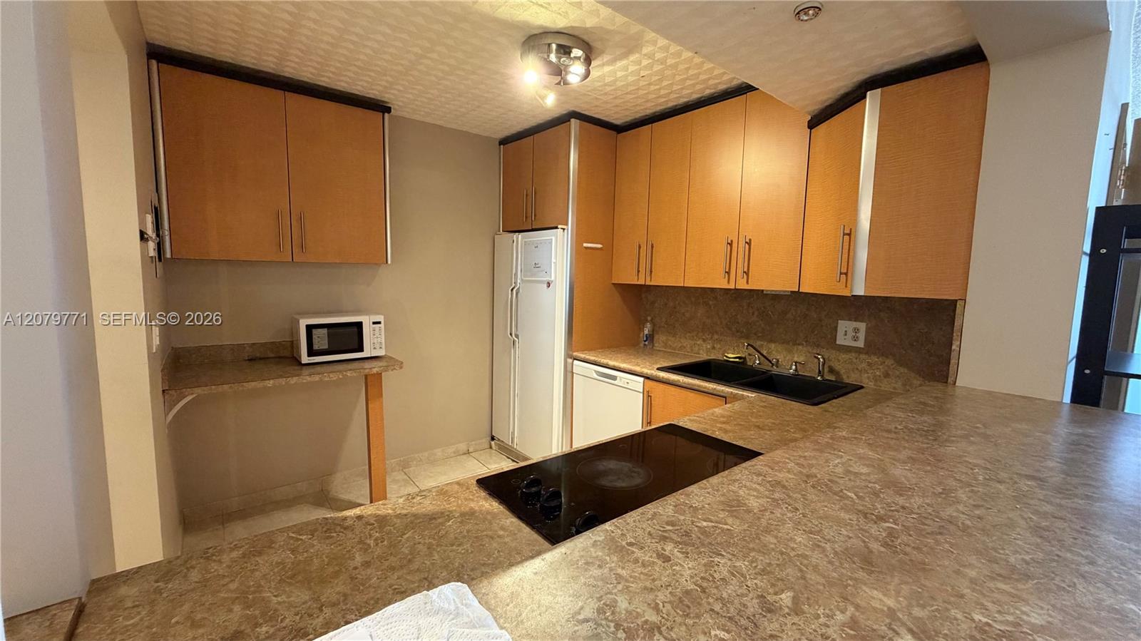 2049 S Ocean Dr # 1004 — Photo 5