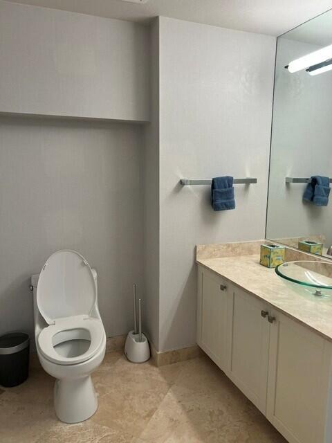 99 SE Mizner Boulevard # 36 — Photo 3